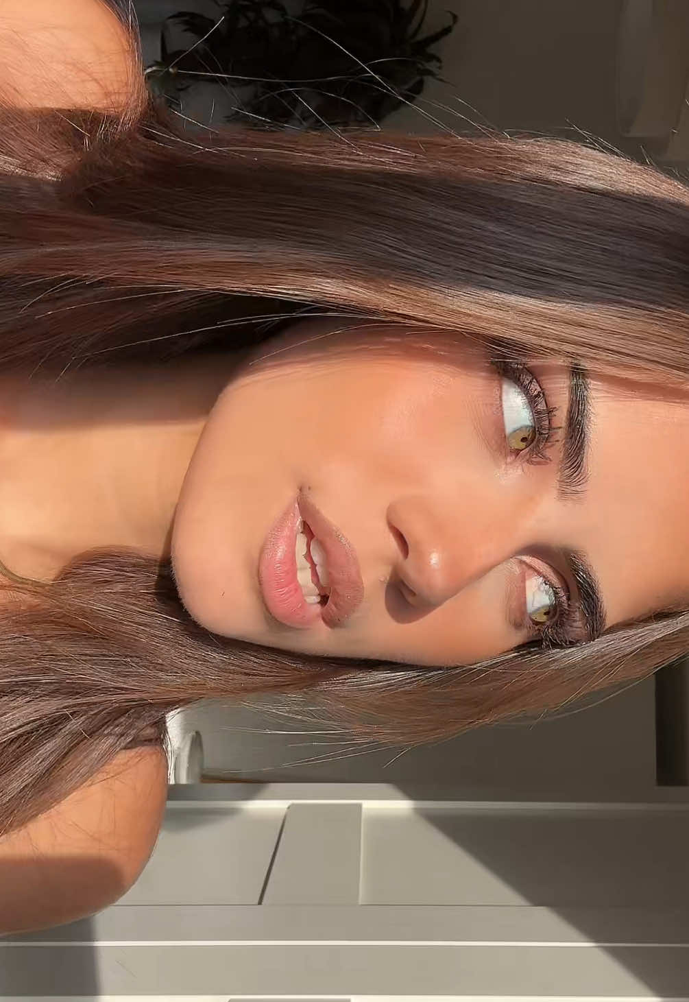 @serafine.rie🪽