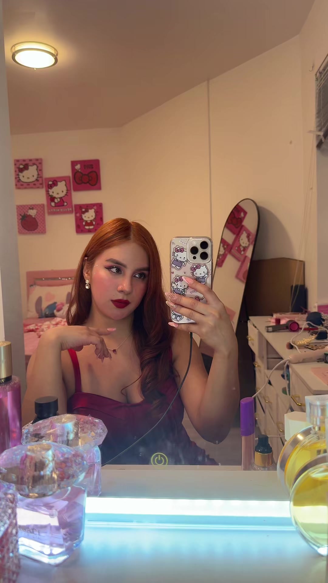 @M.M