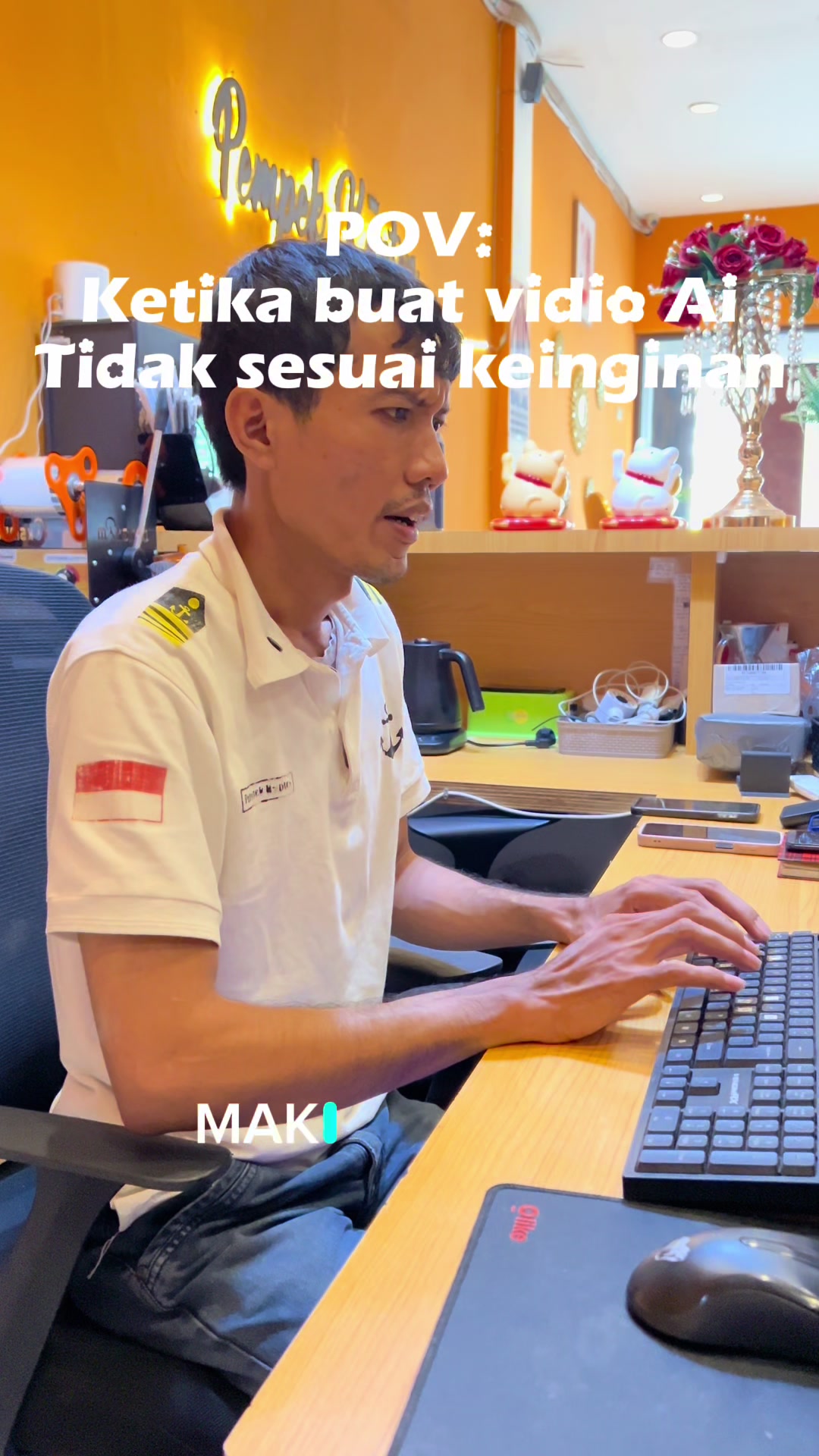 @Pempek Kapten