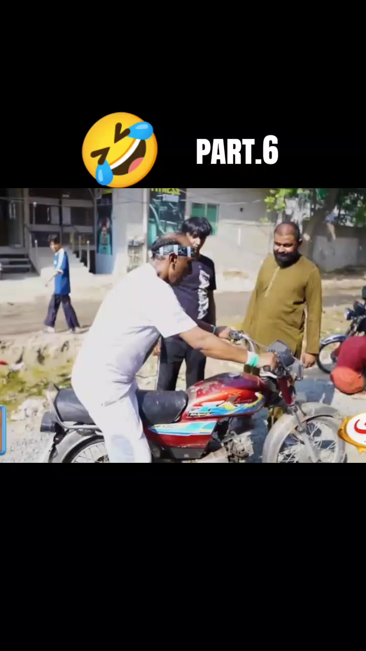 @😂 GOGA SALEEM 😂