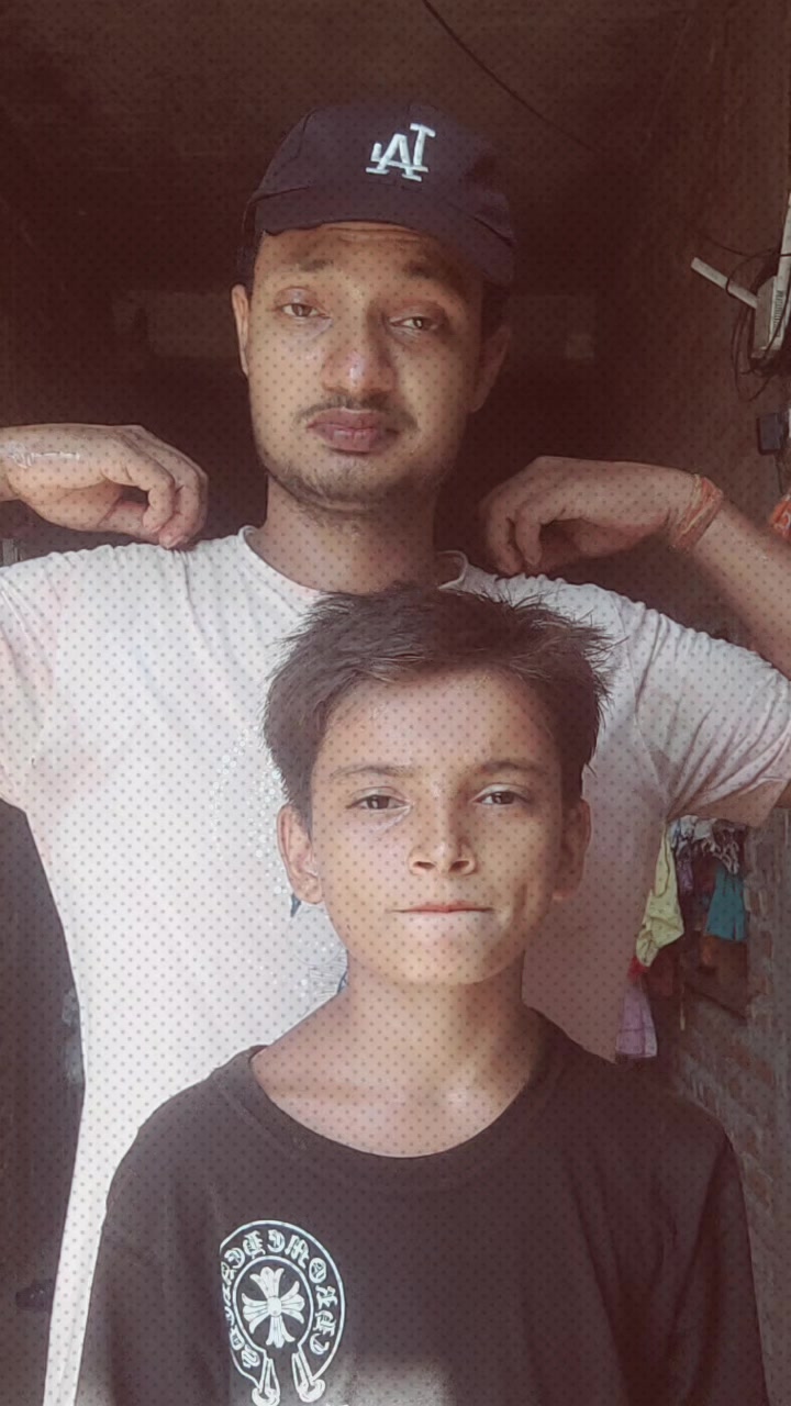 @🔥kkj bhai🔥