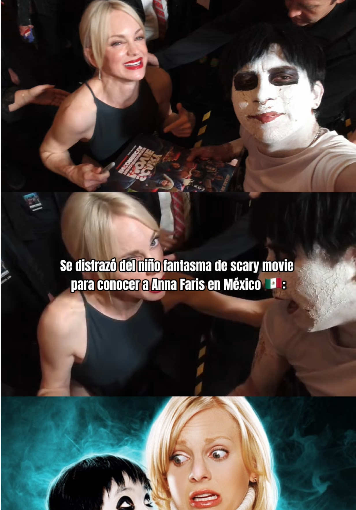 @Efren Esqueda