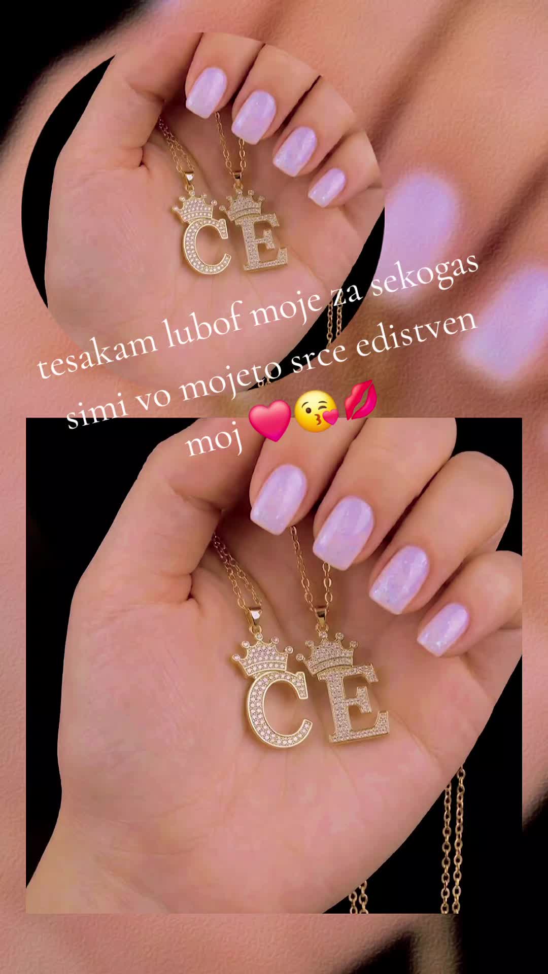 @🇹🇷Ellif &bojka❤️🇨🇵