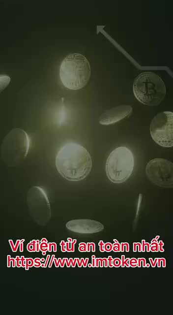 @bấm phía dưới để tham gia nhóm
