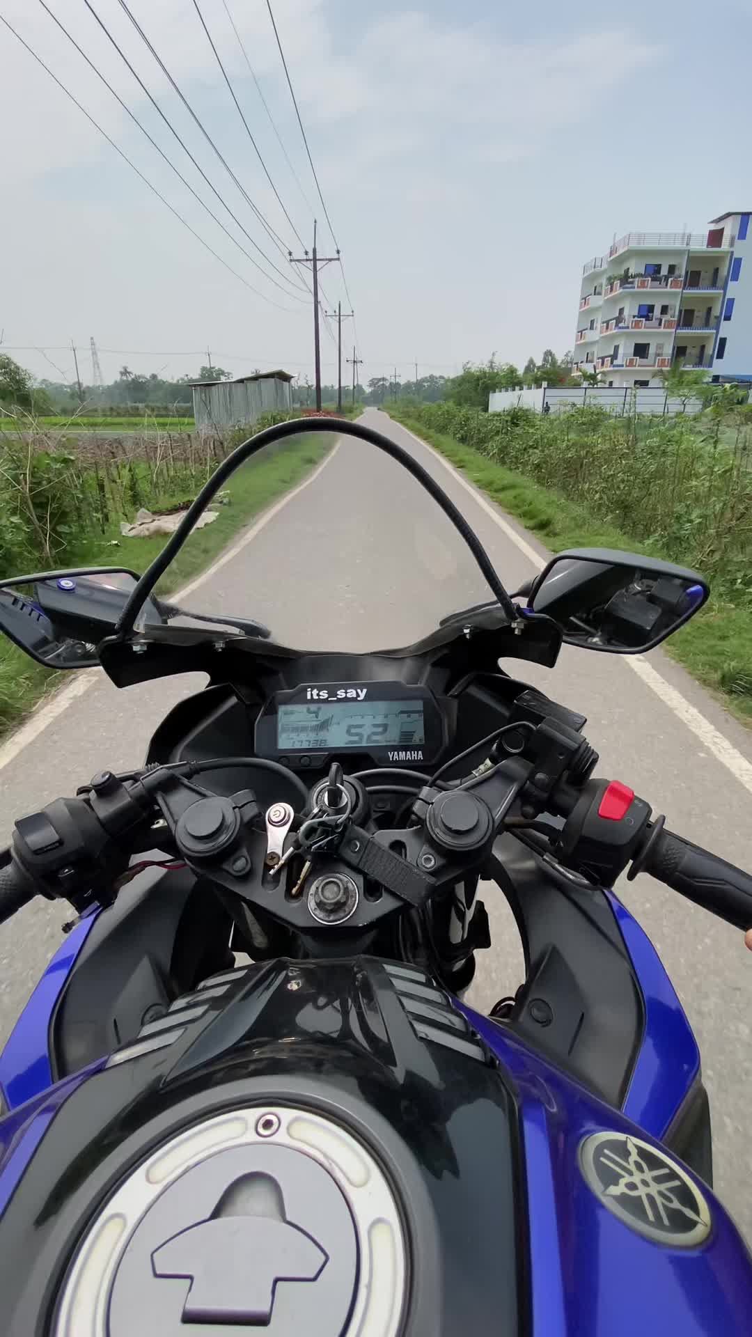 @M🏍️