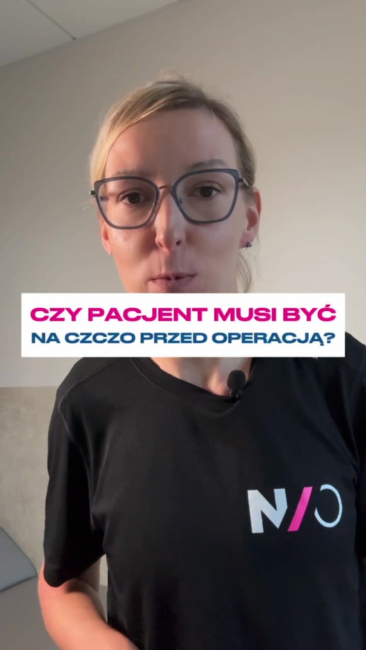 @Novum Ortopedia