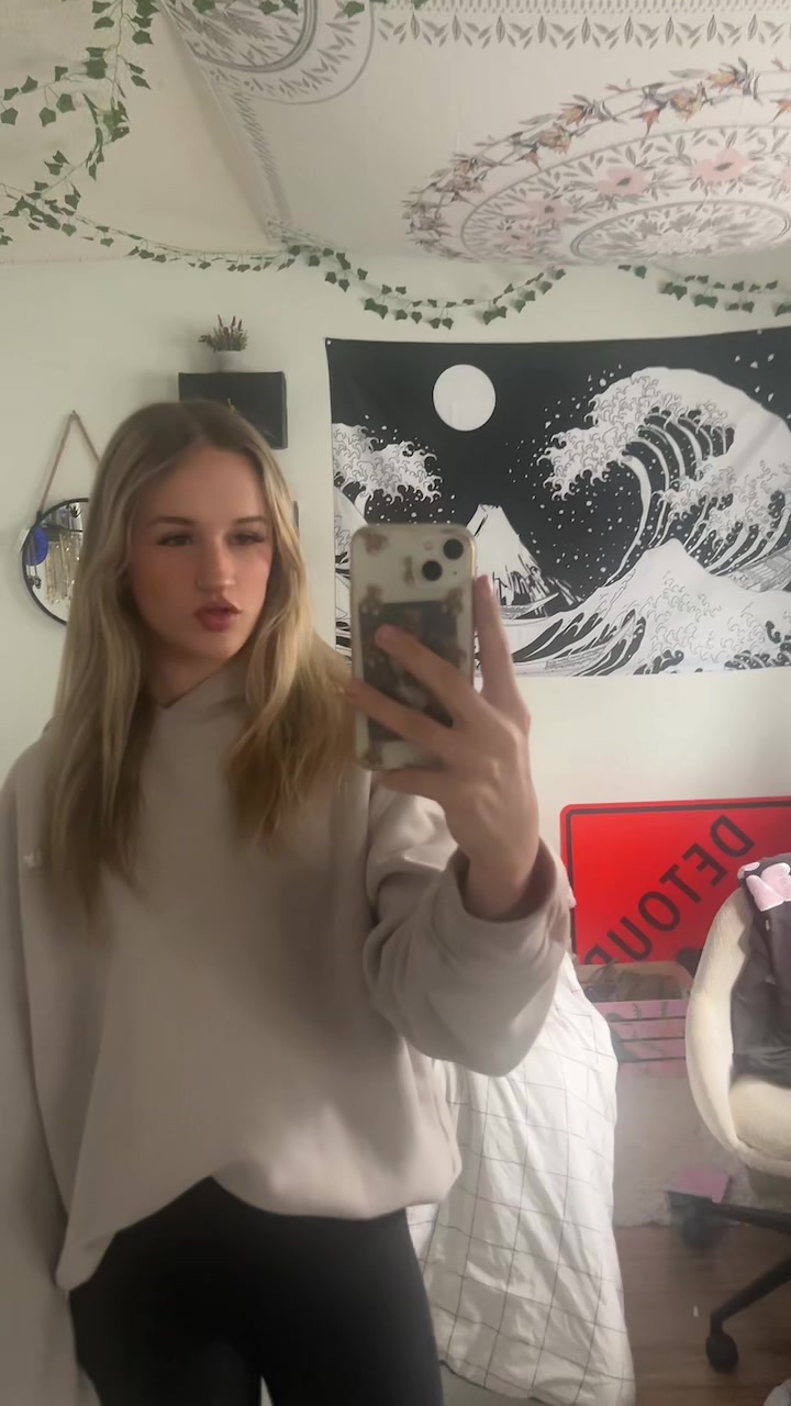 @yana🌺
