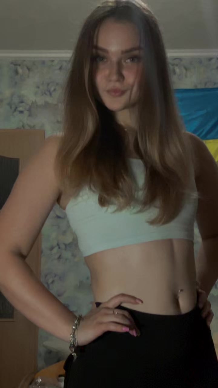 @Дашулик😋