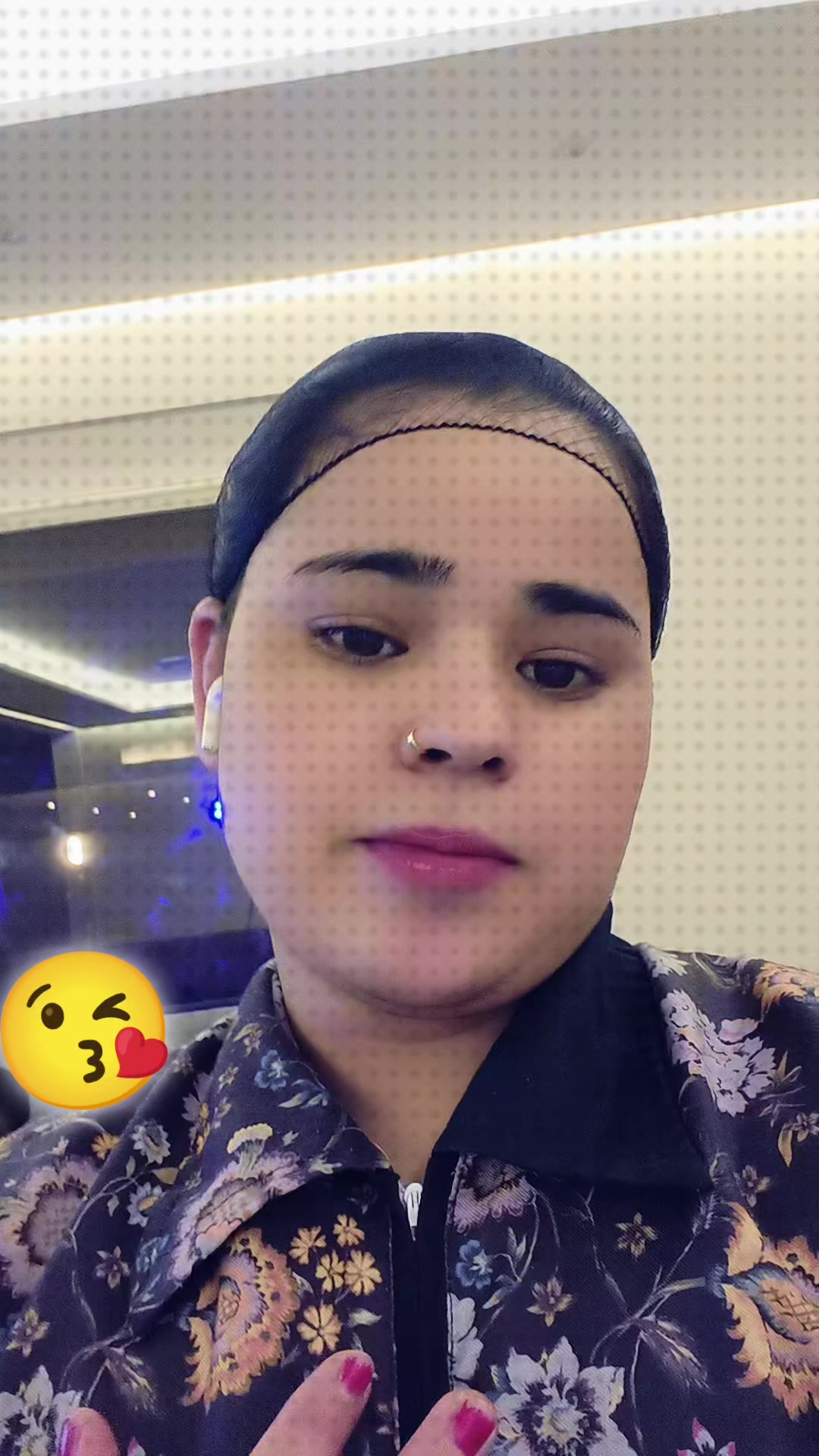 @RADHIKA.💓.BOHORA.💗💫🇰🇼