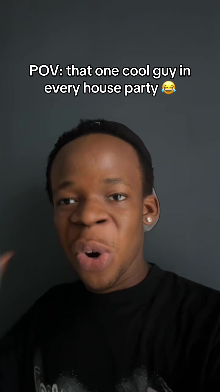 @𝗭𝗶𝗰𝗼 𝗯𝗼𝘆