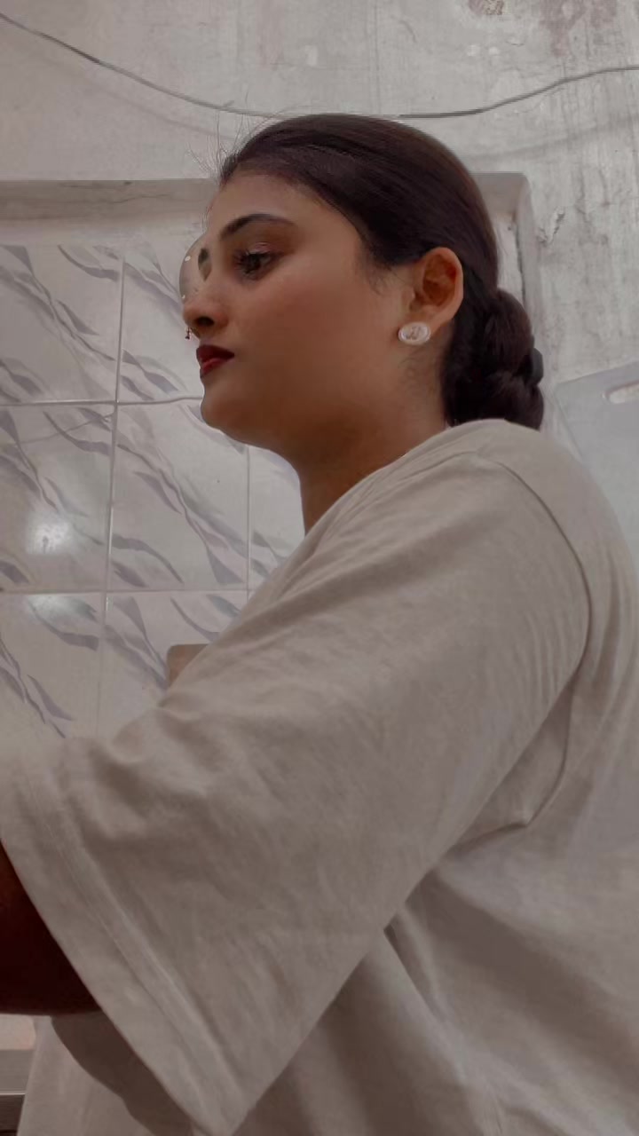 @Naina👑 kumari👑