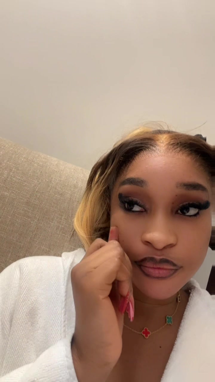 @🦋EllaRapheal 🌸🦋