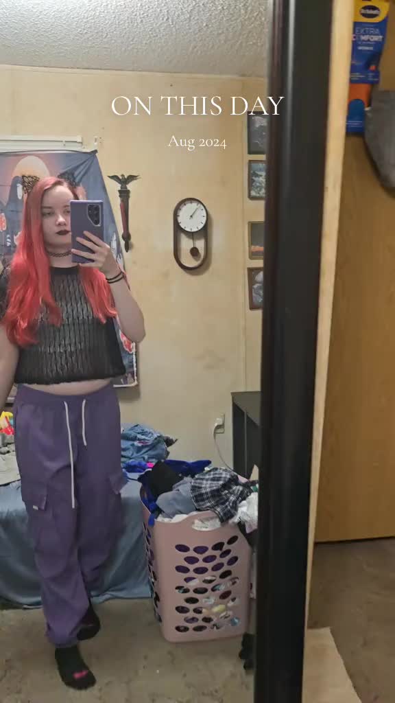 @Jade