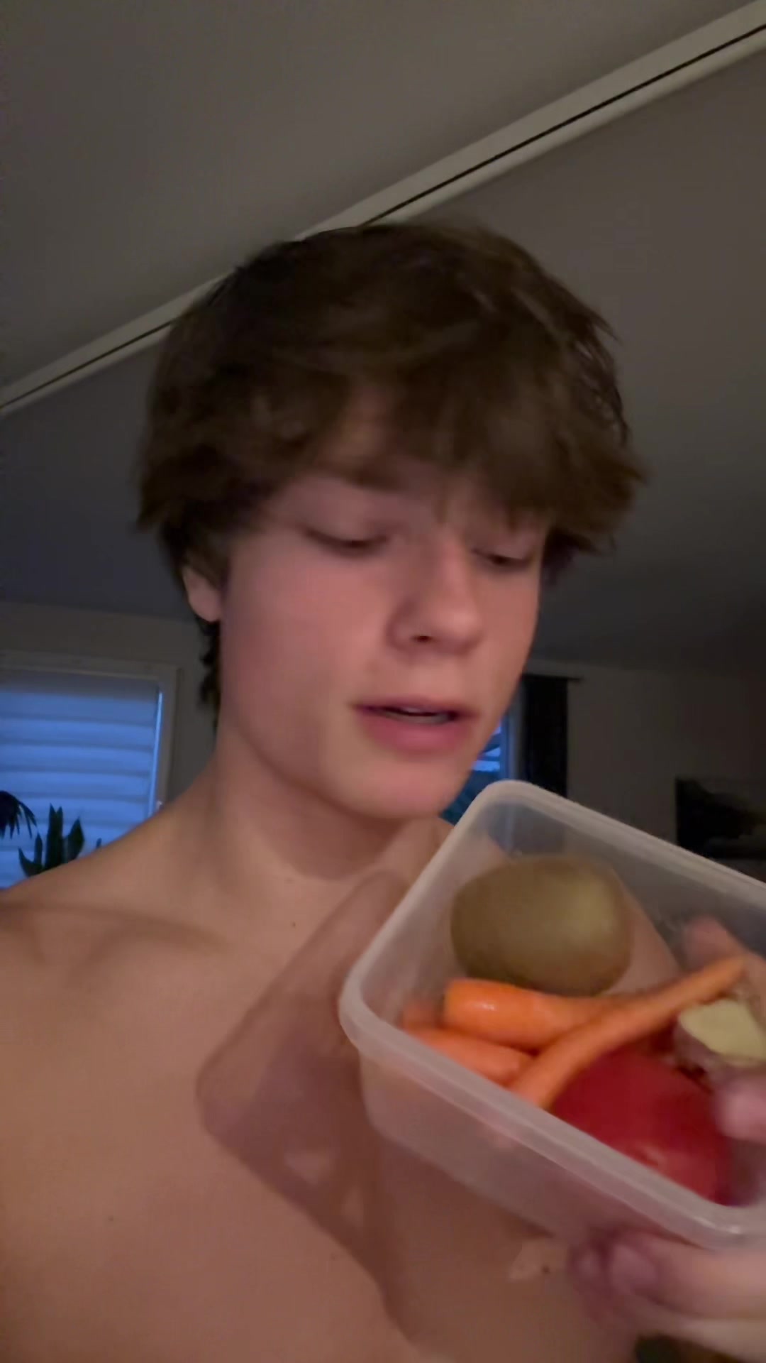 @Max