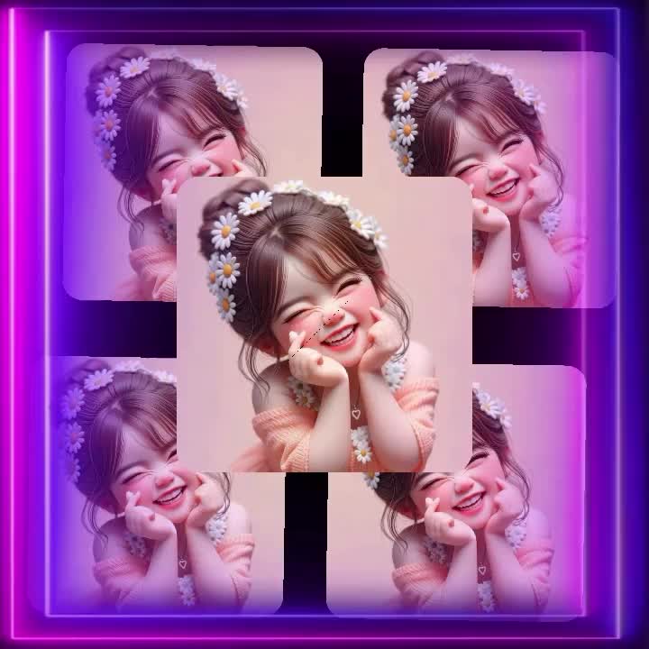 @Thanh thảo
