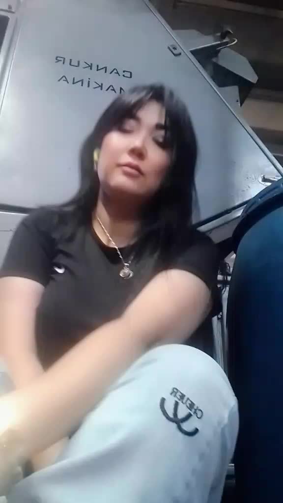 @Dilnaza Tapilova