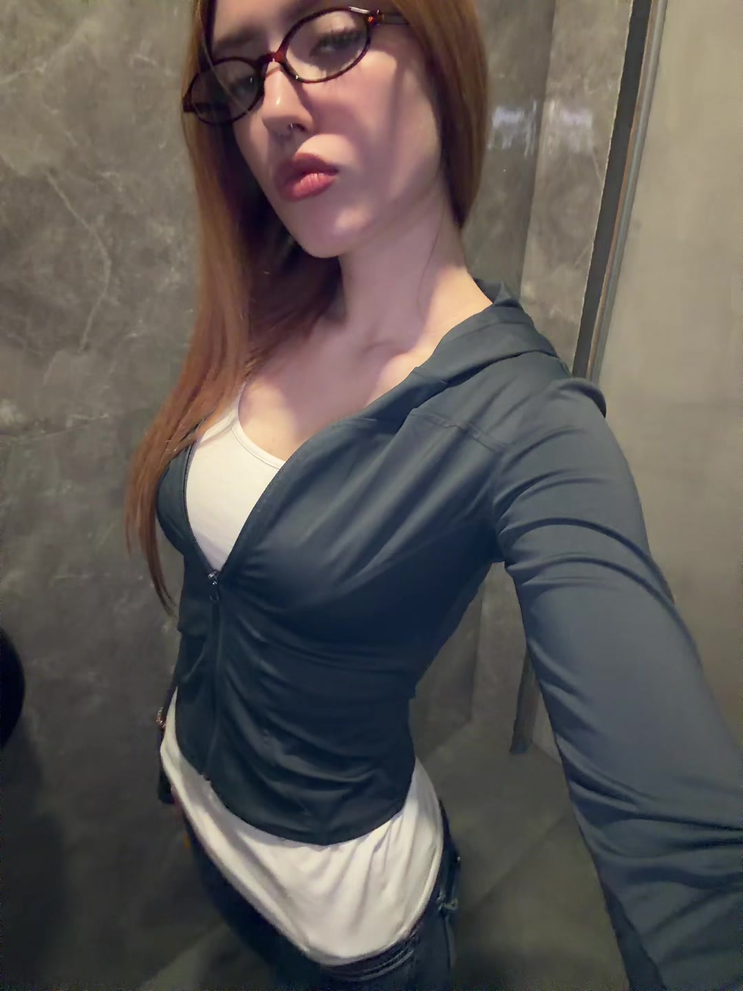 @каракуля