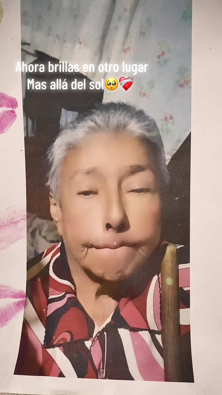 @Ariadna Arellano