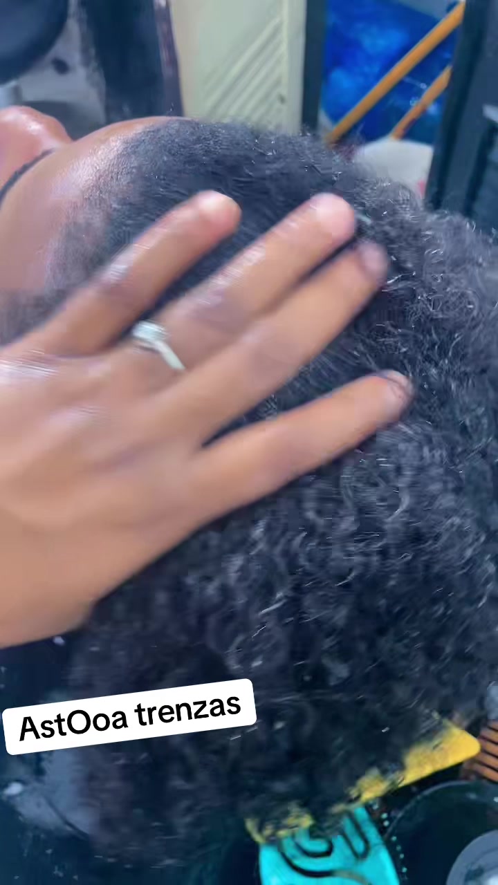 @Daniela Soto