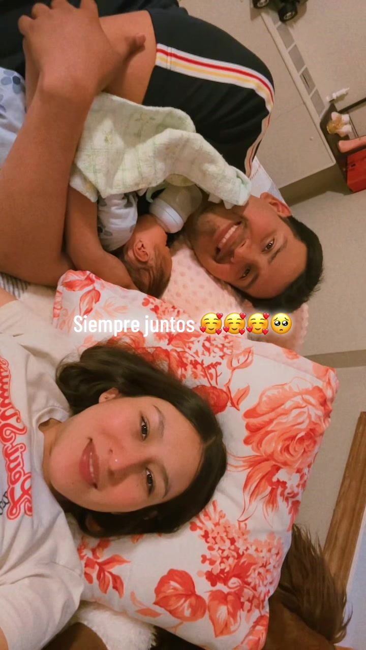 @Fatimarlen🇲🇽🇺🇲❤️