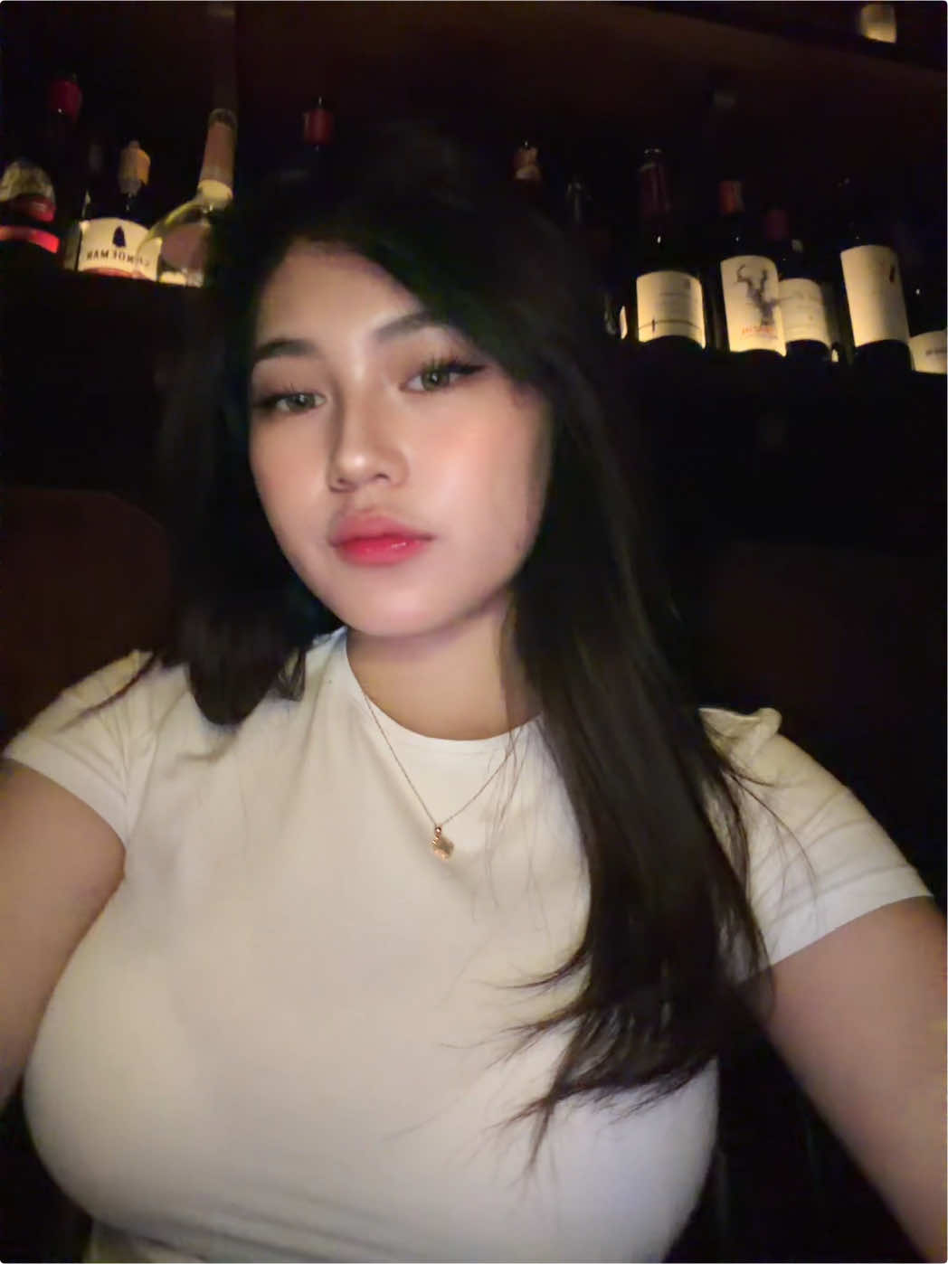 @Zesaaa