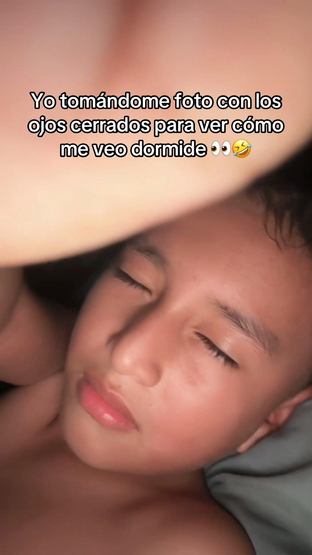 @Adiel V&aacute;squez🫧