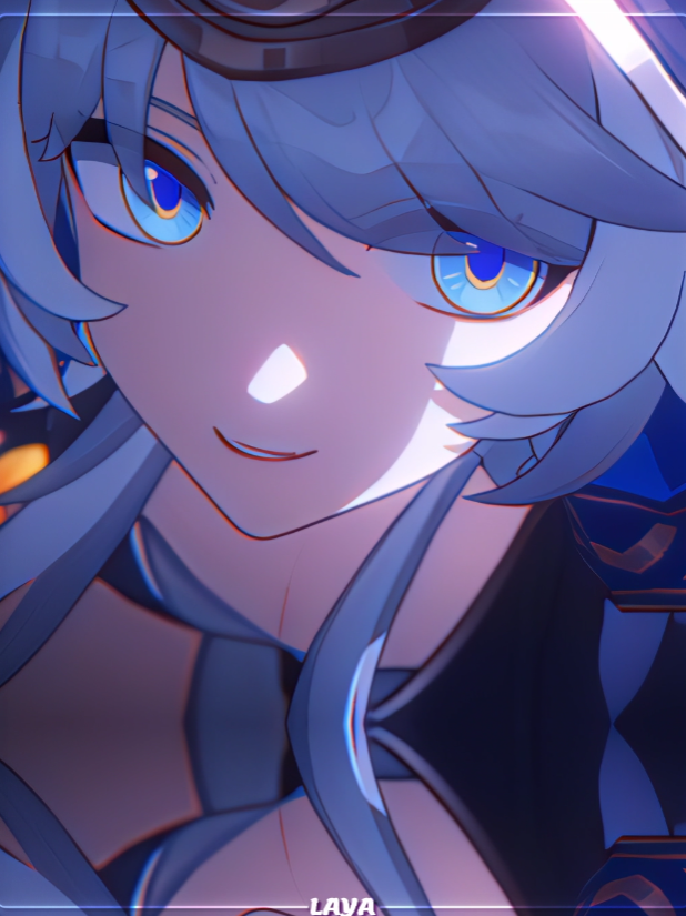 @𝐓𝐡𝐞 𝐋𝐀𝐘𝐀