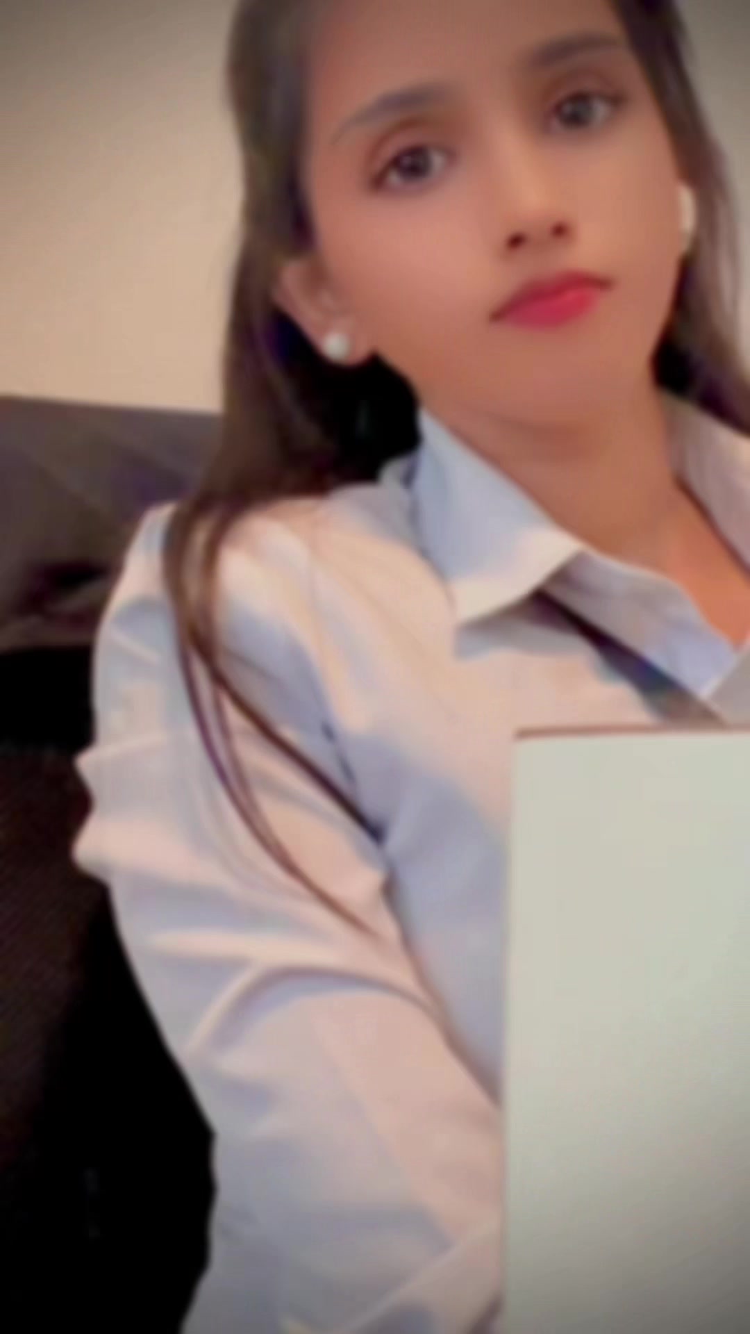 @꧁&bull;⊹٭𝙿𝚅.𝙳𝙴𝚅𝙸٭⊹&bull;꧂