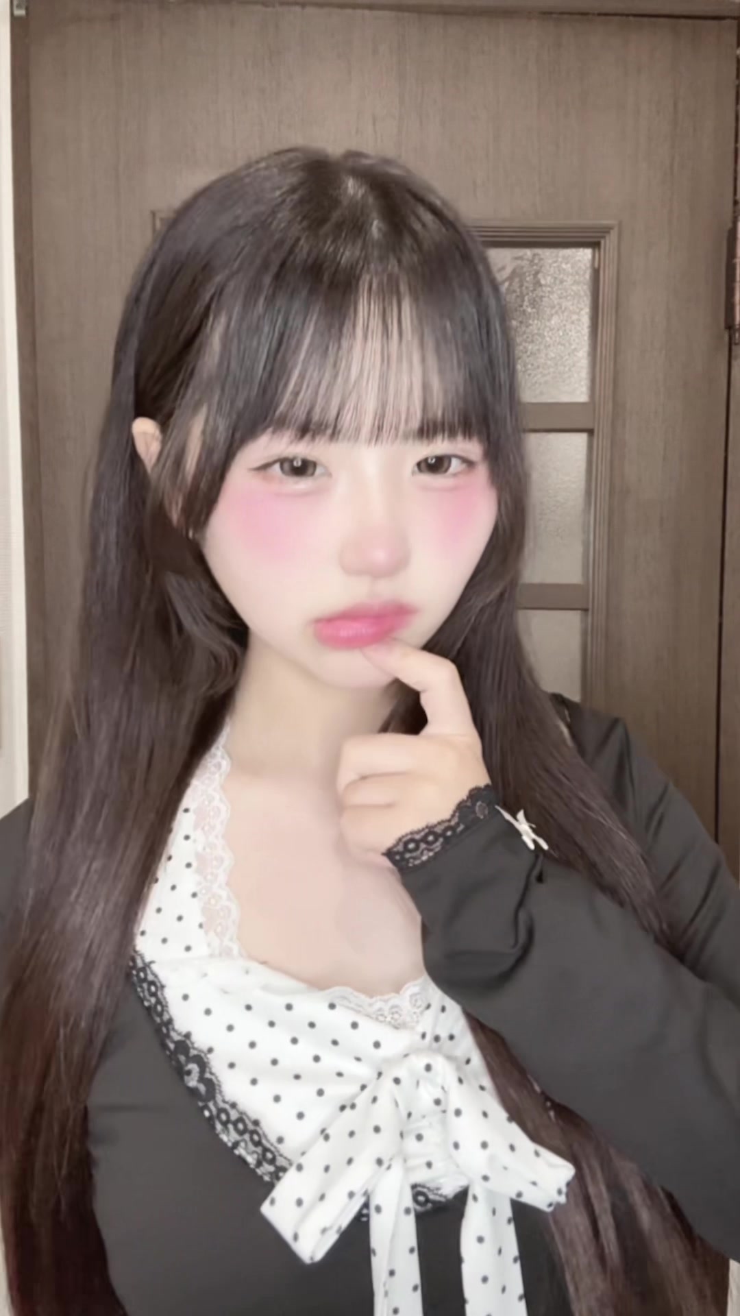 @にこ(15)