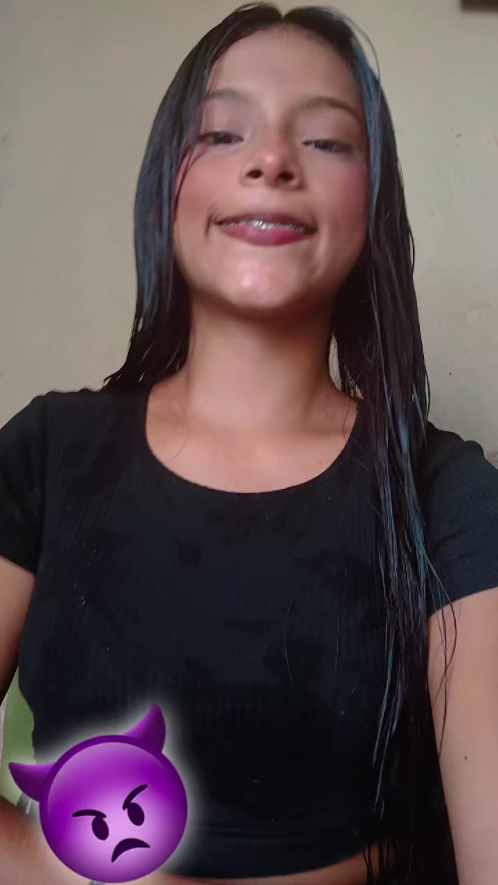 @𝐉𝐚𝐦𝐢💗!