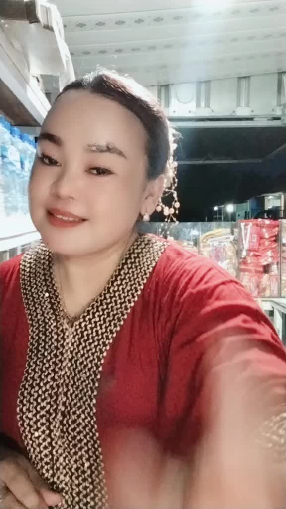 @Juniyanti saja