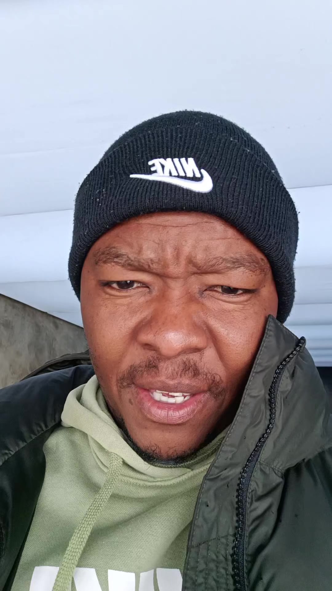 @Tieho Sekhosana