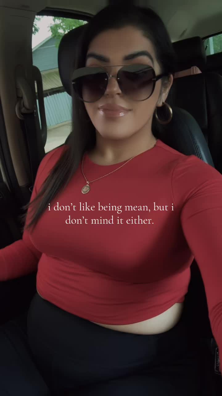 @᯽ brittany ᯽ a sahm from tx ᯽