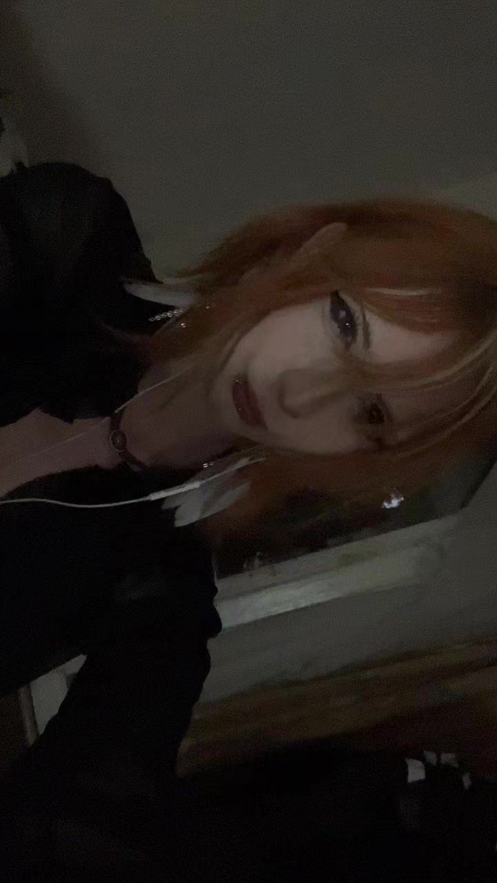 @глоссарий