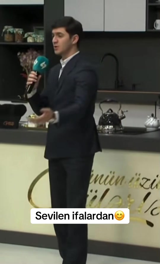 @elvinseydayev
