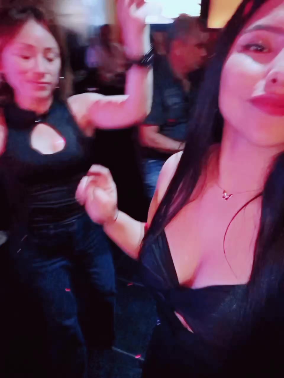 @Giovanna 🖤🎵✨️