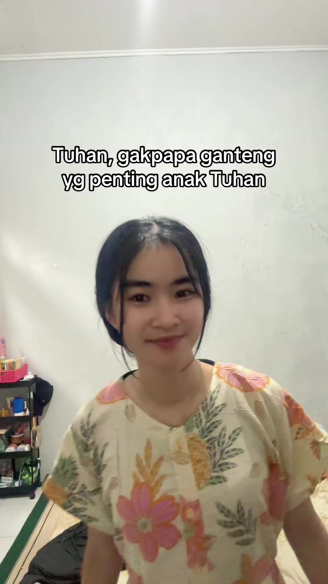 @call me je ๐
๐ป๐๐ปโ๏ธ