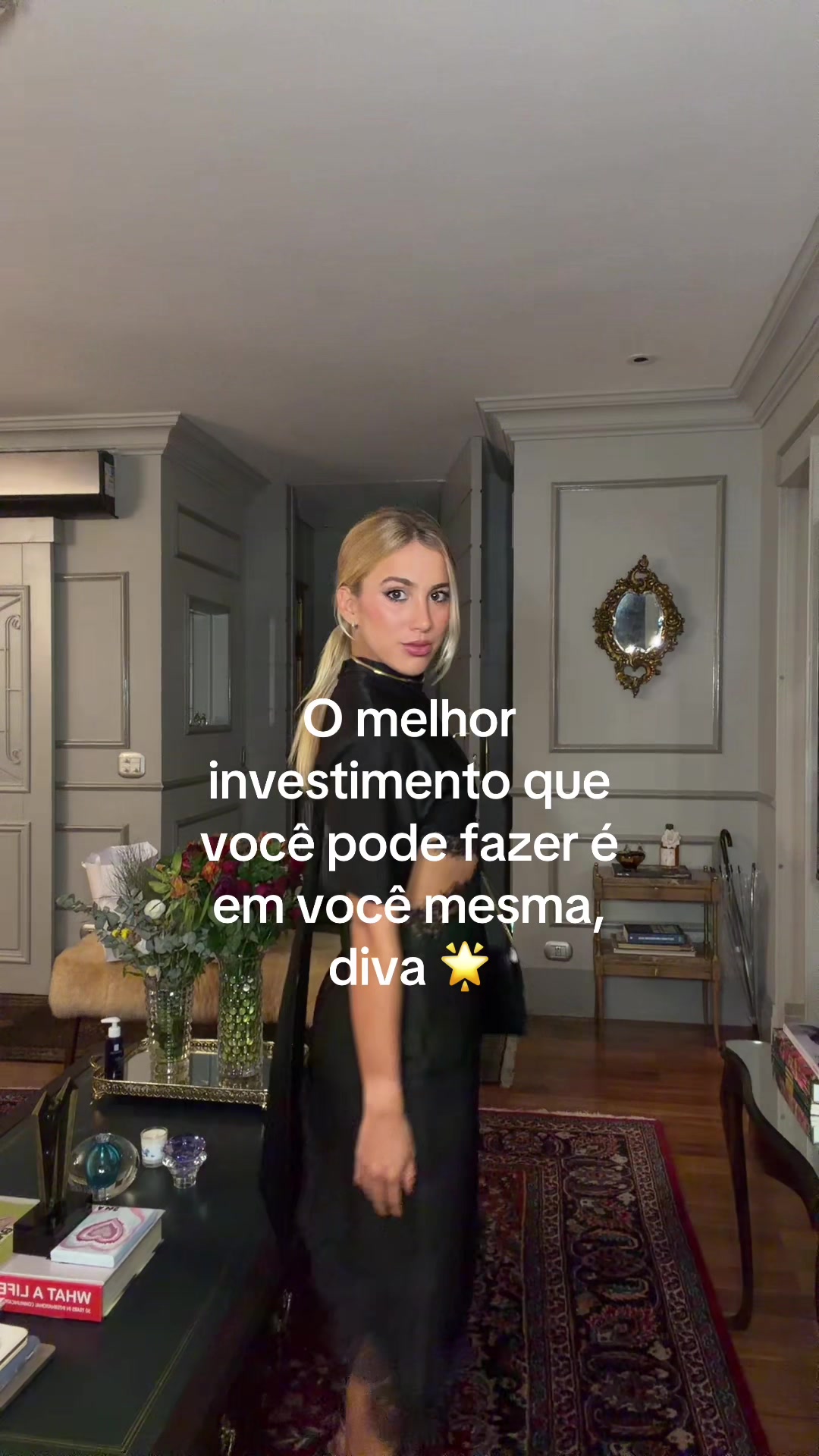 @Manuela Cit