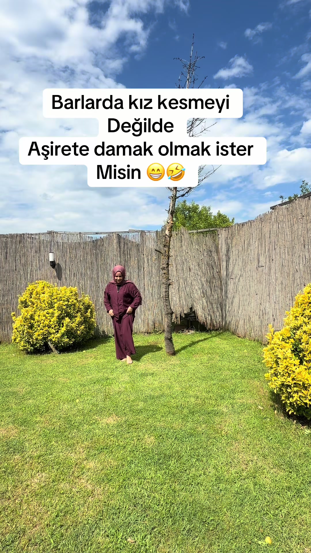 @🔥ROZA🔥