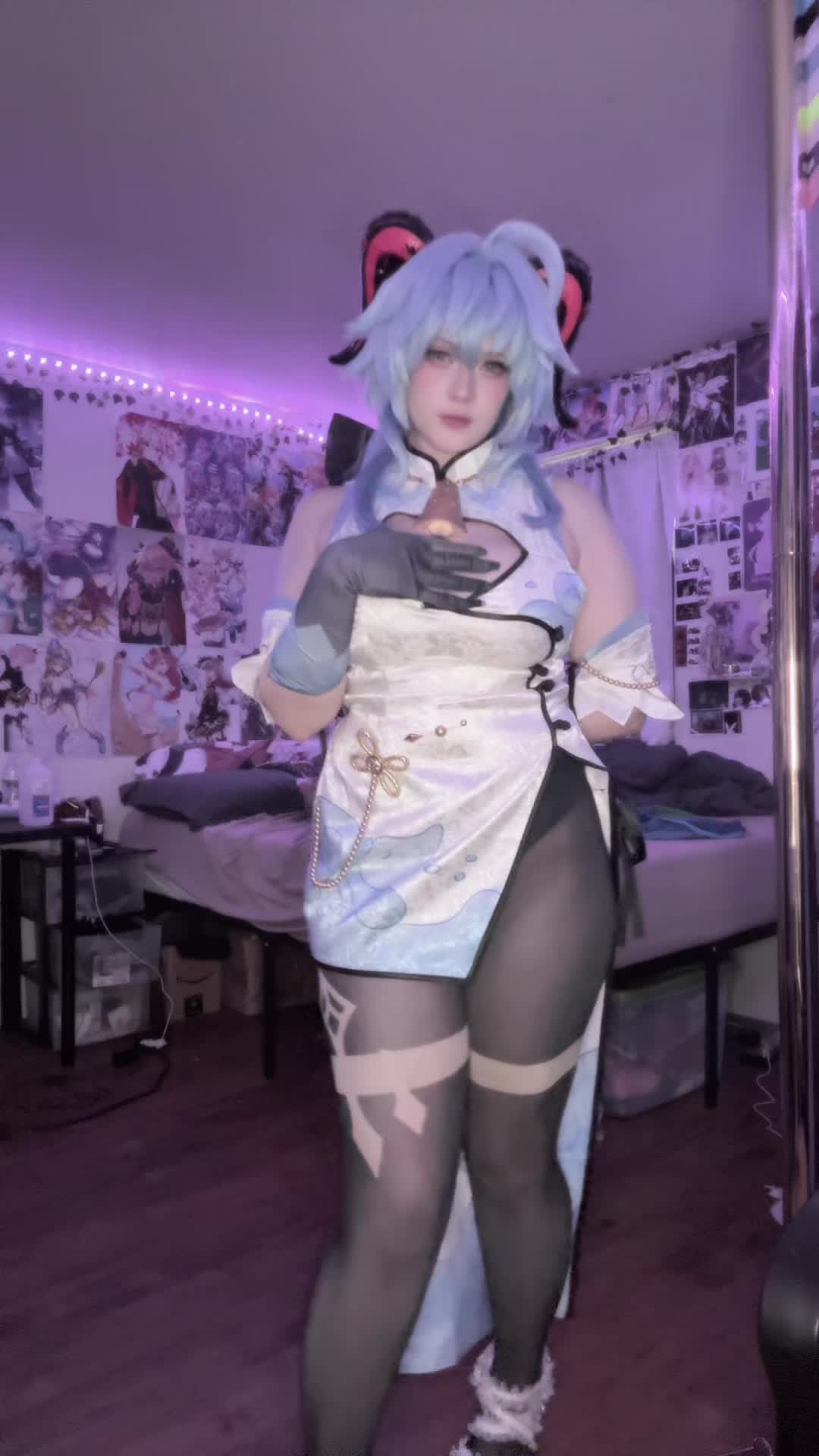 @Insta: ZombodieX