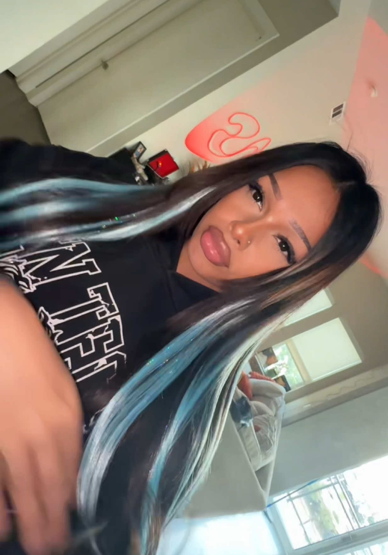@valeriesdiary 🧸