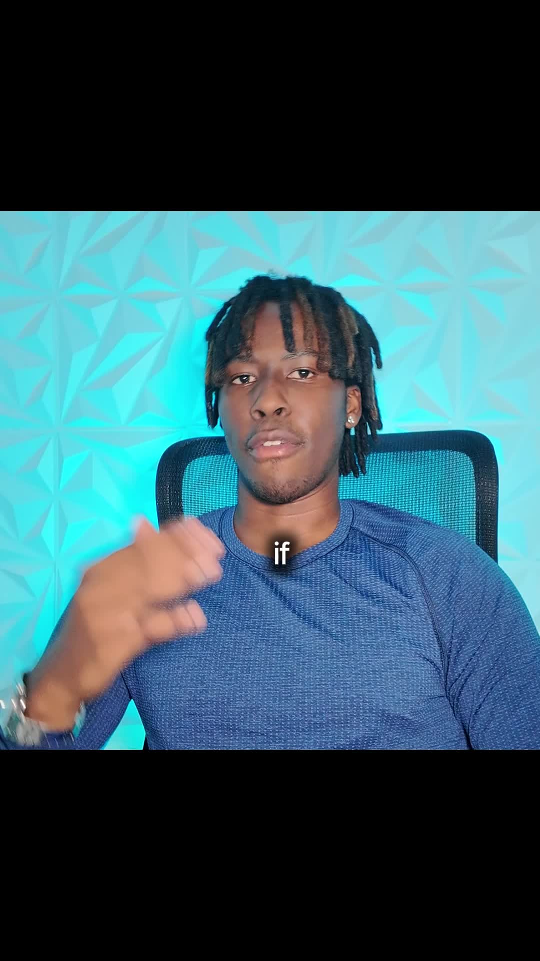 @rawkangethe