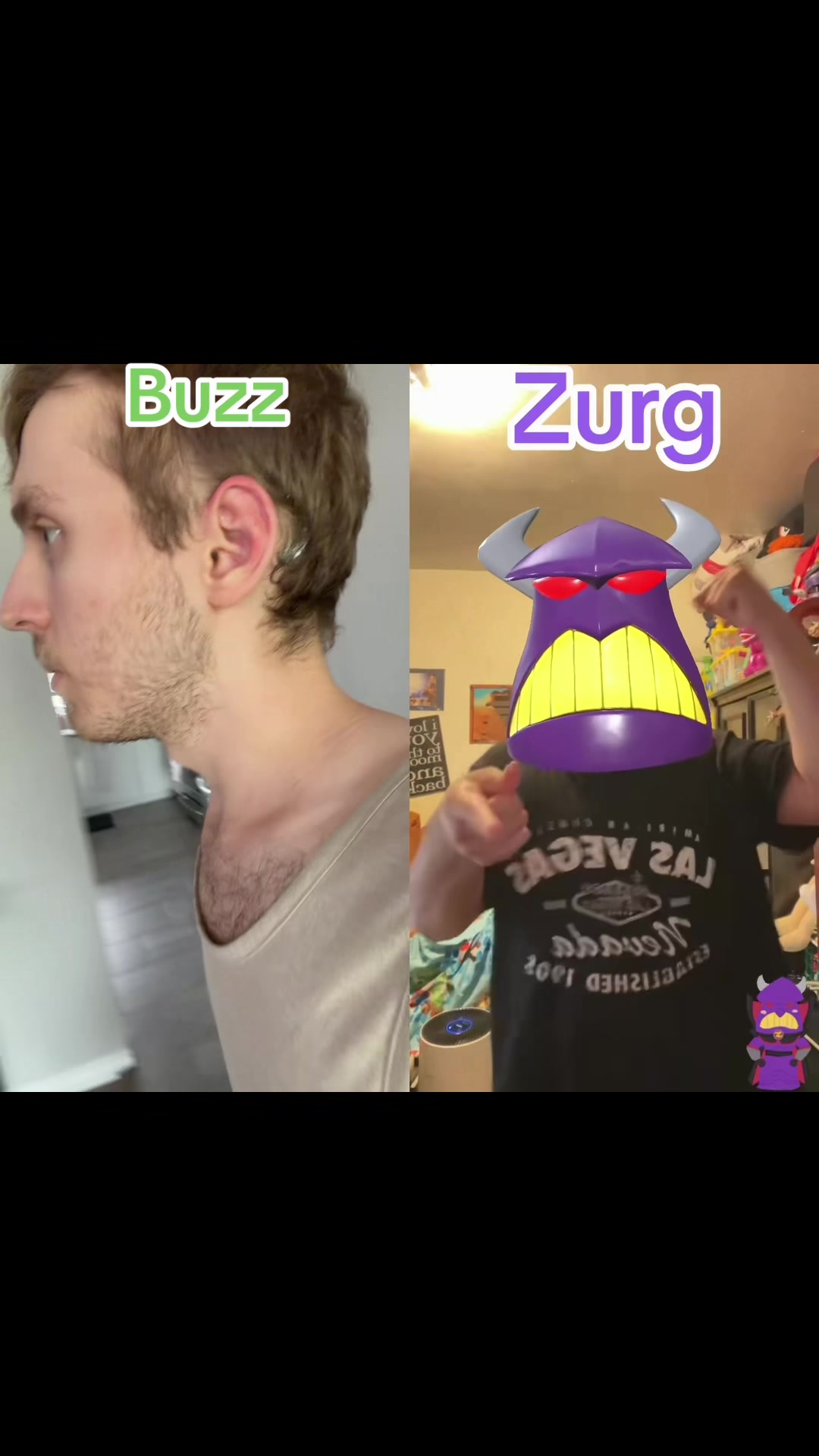 @az7102004