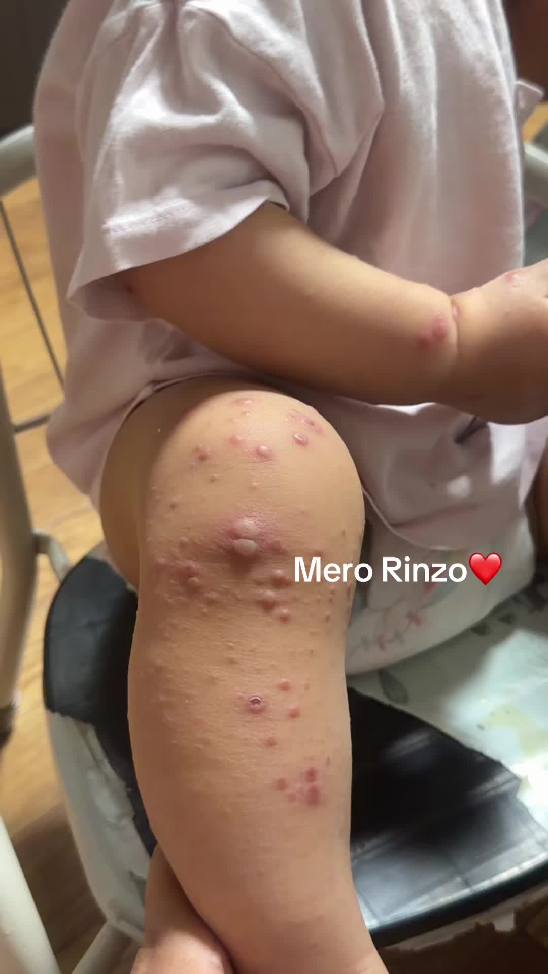 @malatitamag24