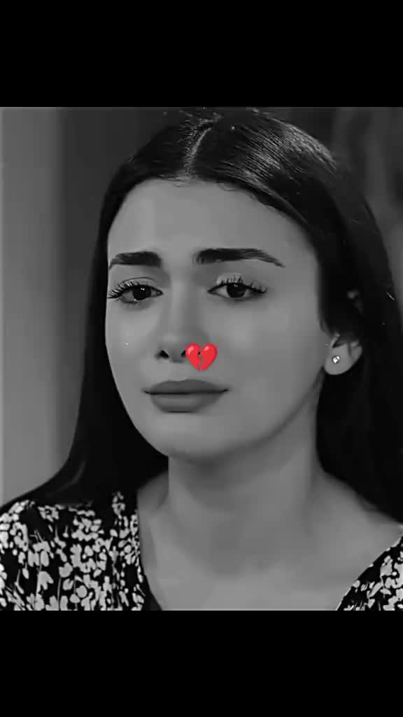 @♌Leyla♌