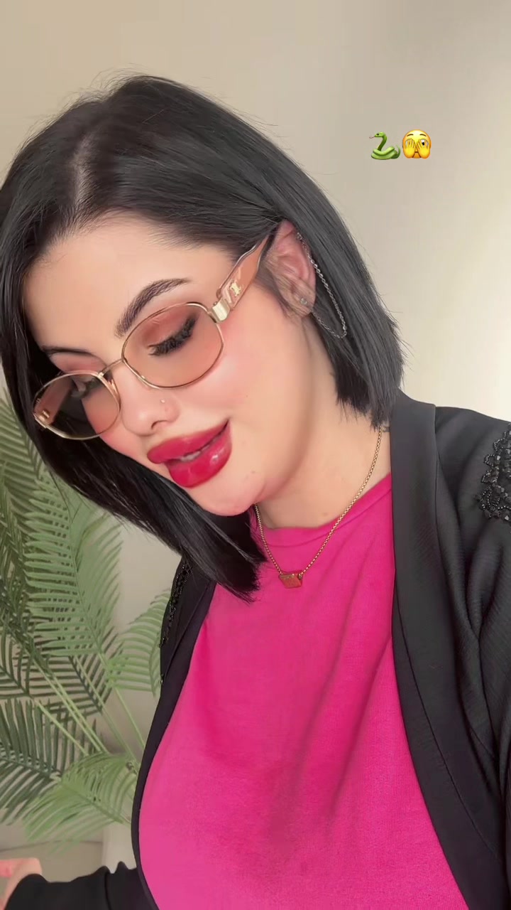 @AMIRA_DAOUDI🐆❤️