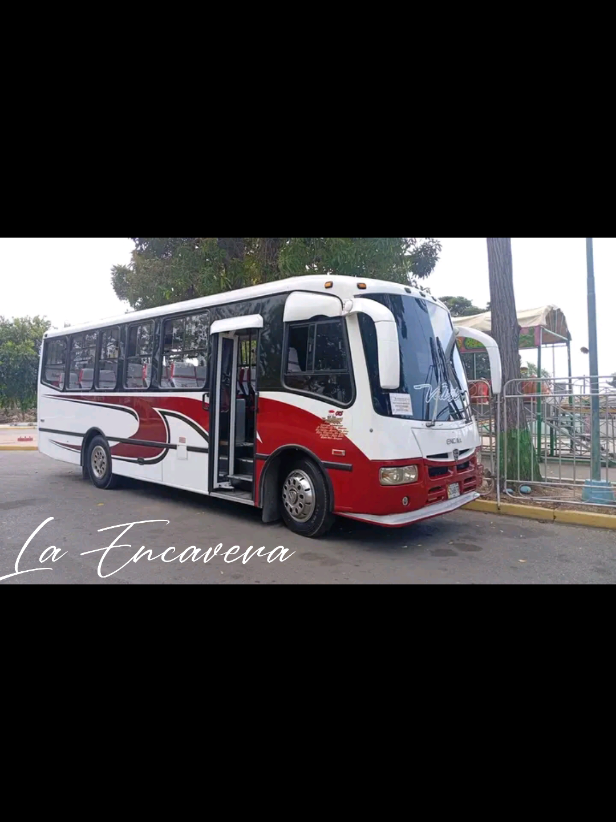 @La Encavera