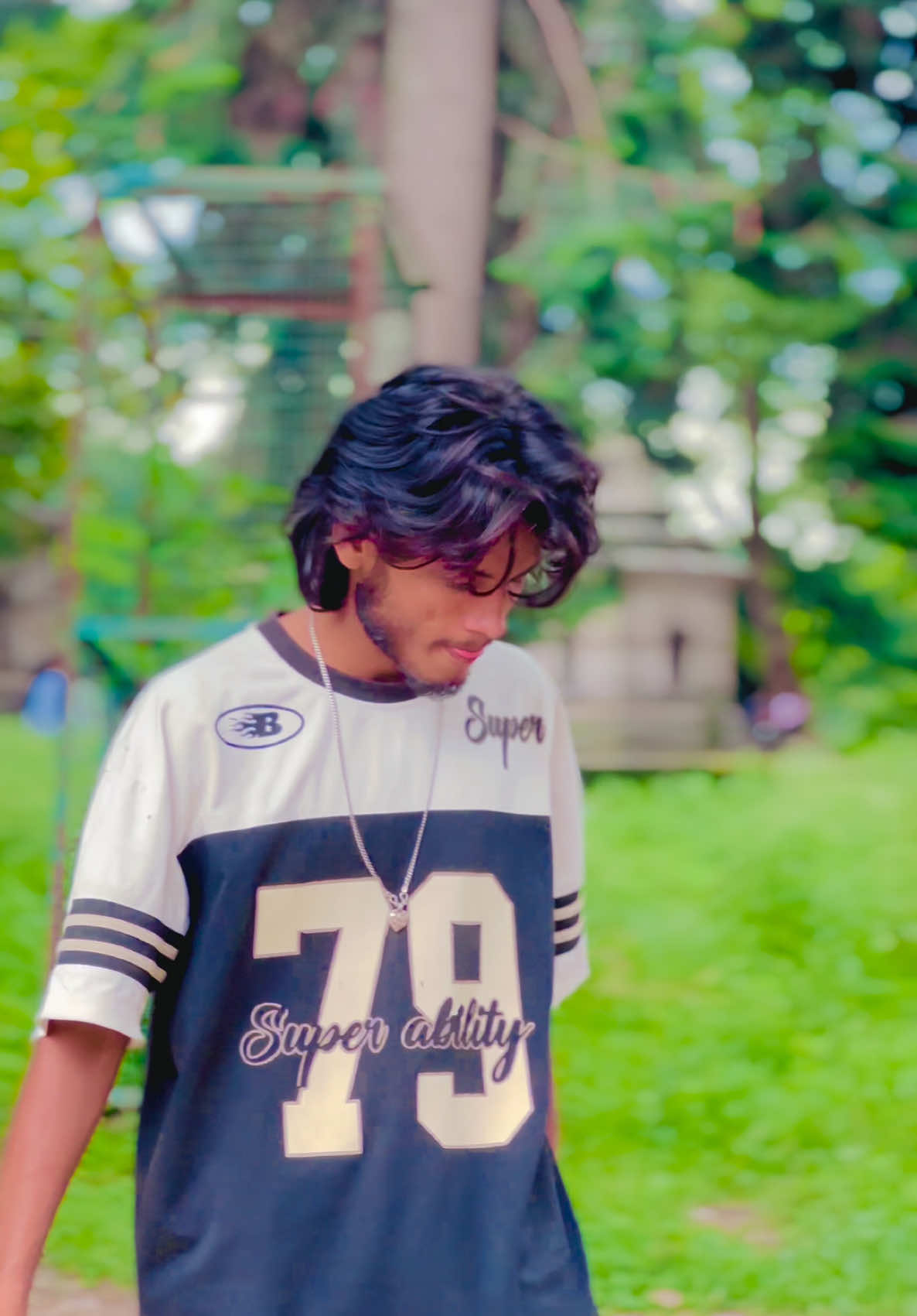 @⚓️Rambikesh 3 🦅🥷
