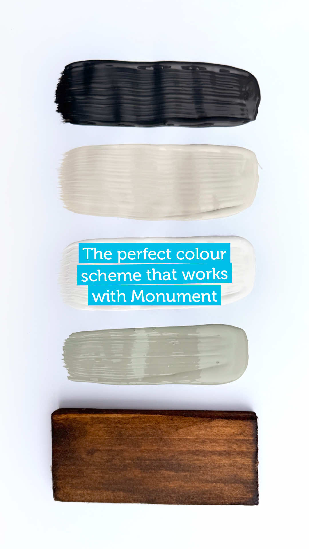 @Inspirations Paint