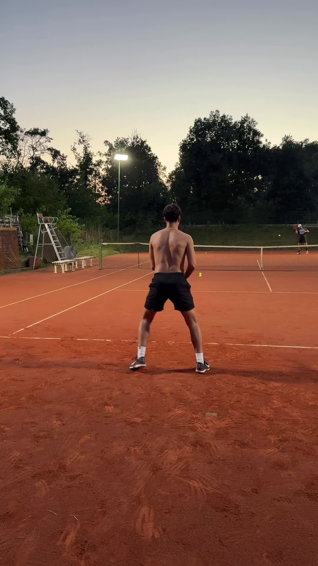 @Alessio Vasquez